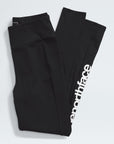 The North Face Legging Never Stop Junior (XS à XL)