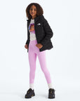 The North Face Veste Rev Perrito (6 à 16 ans)
