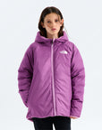 The North Face Veste Rev Perrito (6 à 16 ans)