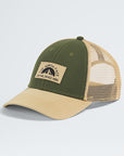 The North Face Casquette Graphic Mudder