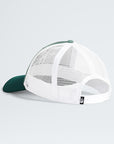 The North Face Casquette Graphic Mudder Trucker