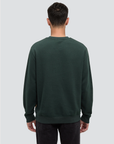 Tentree Coton Ouaté Howson Crew
