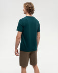 Tentree T-Shirt Road Trip