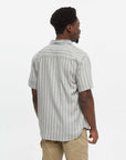 Tentree Chemise Dundas