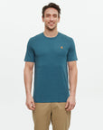 Tentree T-Shirt Baker