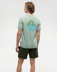Tentree T-Shirt Seaforestation