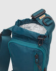 Tentree Sac d'hydratation Trail Sling