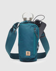 Tentree Sac d'hydratation Trail Sling