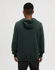 Tentree Coton Ouaté Reynard