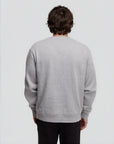 Tentree Coton Ouaté Howson Crew