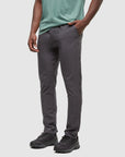 Tentree Pantalon Simcoe