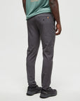 Tentree Pantalon Simcoe