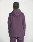 Volcom Veste Stoney Shadow