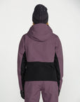 Volcom Veste Bolt Ins