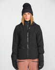 Volcom Veste Cloudbreaker