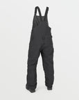 Volcom Creston 3D