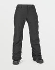 Volcom Frochickie Insulted