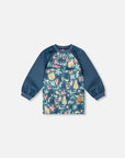 Deux Par Deux Tablier Apron (2 à 6 ans)