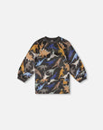 Deux Par Deux Tablier Apron (2 à 6 ans)