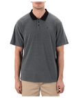 Hurley Polo Pyreness