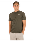 Hurley T-Shirt Polaroid