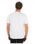 Hurley T-Shirt Oval