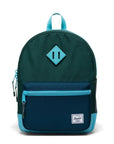 Herschel Sac à dos Heritage 15L (Junior)