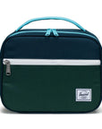 Herschel Sac à lunch Pop Quiz Lunch (Junior)