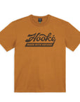Hooké T-Shirt Workwear