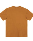Hooké T-Shirt Workwear