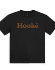 Hooké T-Shirt Signature
