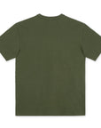 Hooké T-Shirt Outdoor Company