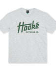 Hooké T-Shirt Outdoor Co