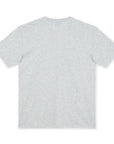 Hooké T-Shirt Outdoor Co