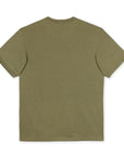 Hooké T-Shirt Snowy Owl