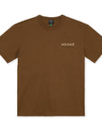 Hooké T-Shirt Evergreen