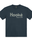Hooké T-Shirt Depuis 2012