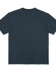Hooké T-Shirt Depuis 2012
