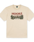 Hooké T-Shirt Outdoor