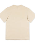 Hooké T-Shirt Outdoor
