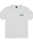 Hooké T-Shirt Wild Duck