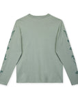Hooké T-Shirt ML Wild Flowers