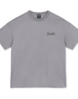 Hooké T-Shirt Keep Nature Wild