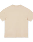 Hooké T-Shirt Dragonfly Oversized
