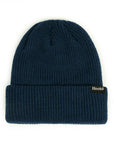 Hooké Tuque Original