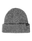 Hooké Tuque Signature