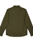 Hooké Chemise Adventure Flannelle