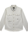 Hooké Chemise Adventure