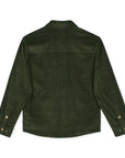 Hooke Corduroy Overs