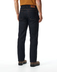 Hooke Denim Pants